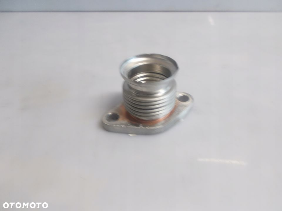 RURKA EGR IVECO DAILY 3000cm 2006- 5802740770 - 1