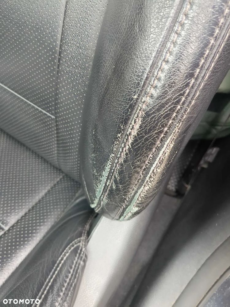 Hyundai i40 Kombi blue 1.7 CRDi Premium - 24