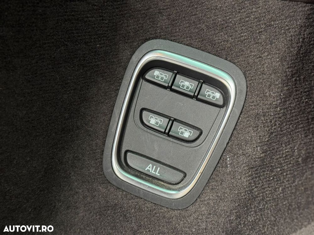 Renault Espace BLUE dCi 200 EDC INITIALE PARIS - 26