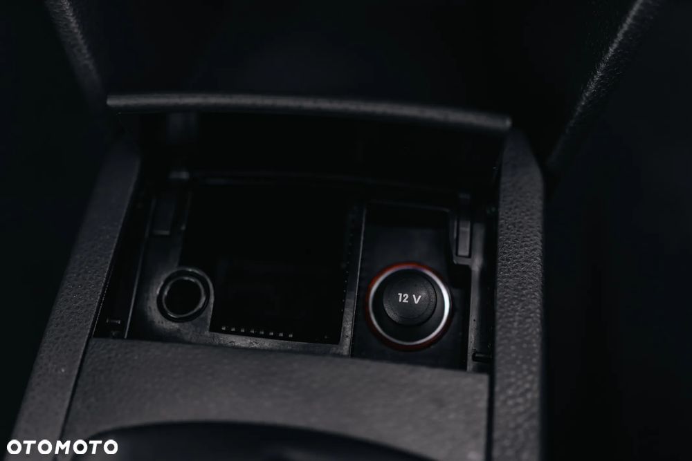 Volkswagen Polo 1.4 TDI Q-Line - 21