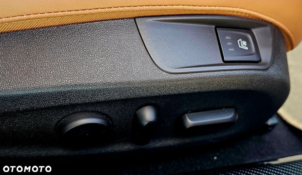 Opel Cascada 1.6 (ECOTEC) DI Turbo (ecoFLEX) Start/Stop Innovation - 20