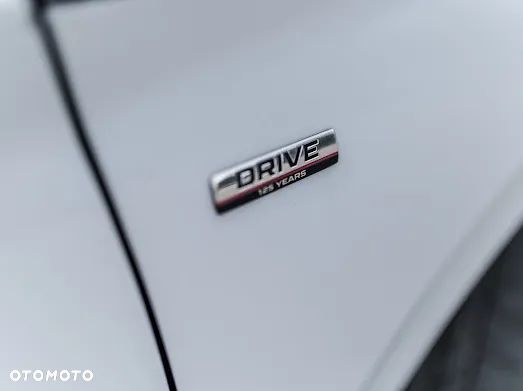 Skoda Scala 1.6 TDI DSG Cool Plus - 19