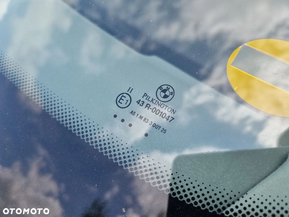 BMW Seria 3 - 15