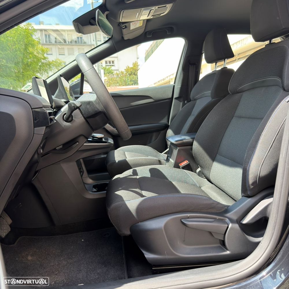 Peugeot Partner - 19