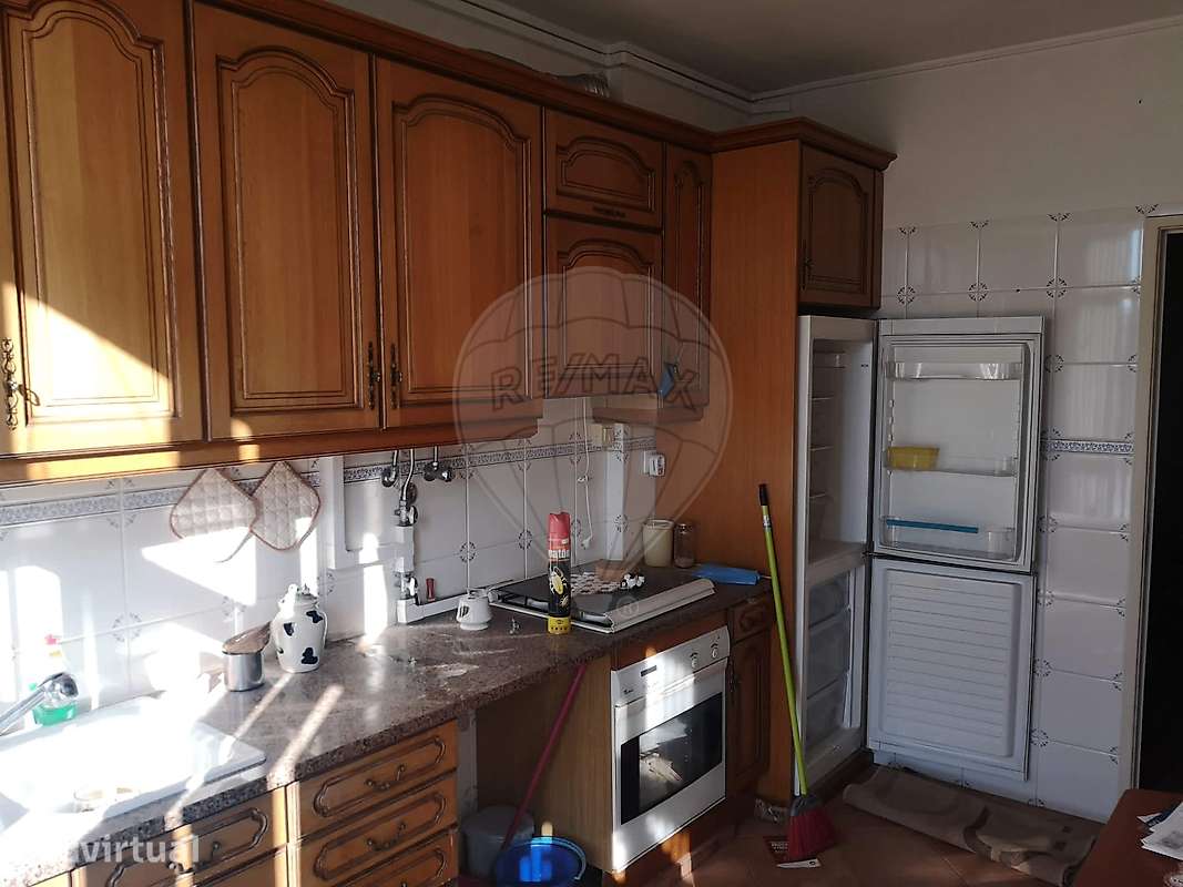 Apartamento T2 para venda - Grande imagem: 5/6