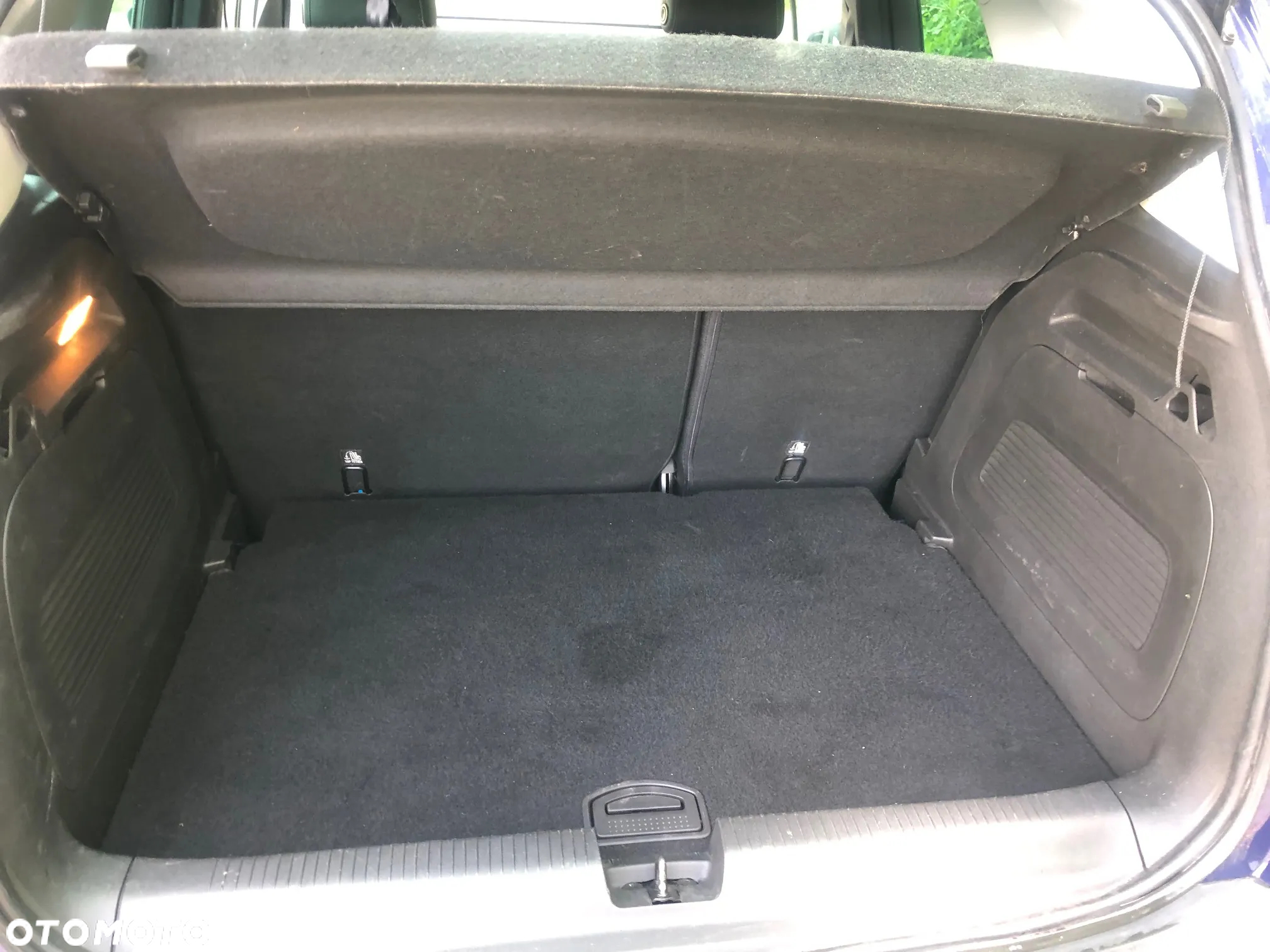 Opel Crossland X 1.2 Start/Stop Automatik Edition - 15