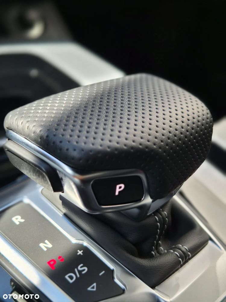 Audi Q5 Sportback 40 TFSI mHEV Quattro S Line S tronic - 25