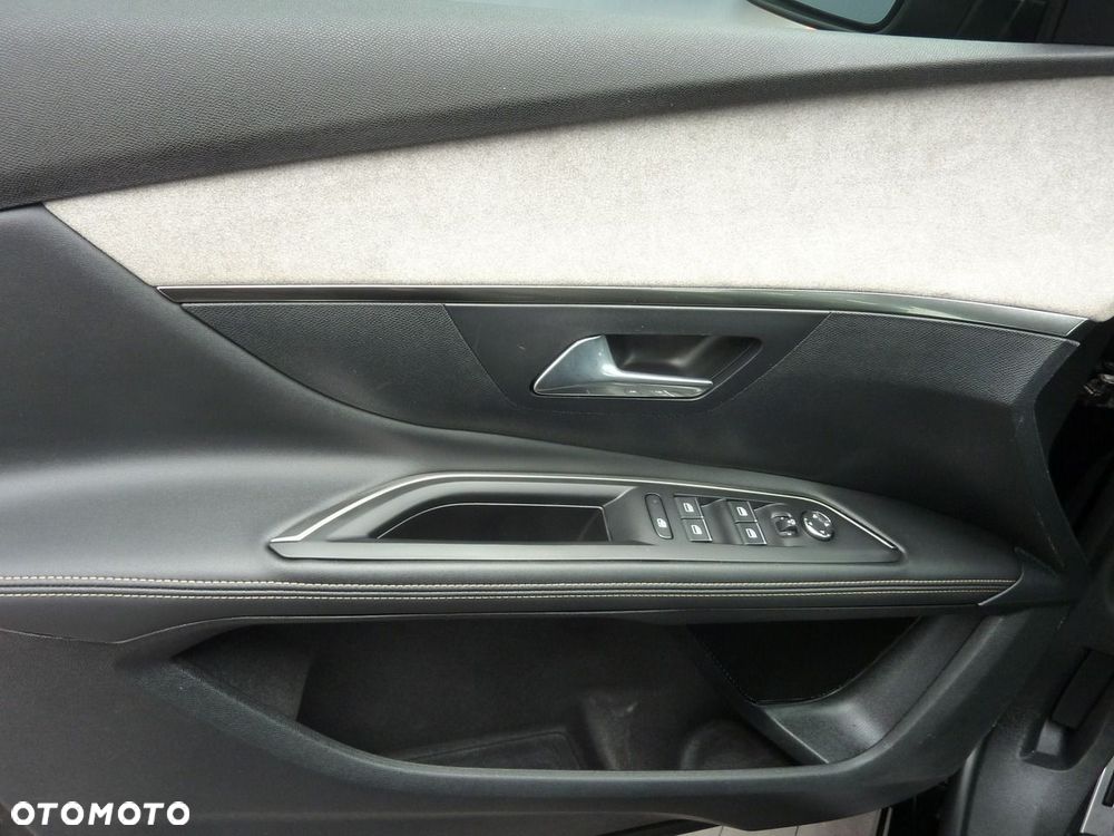 Peugeot 5008 - 34