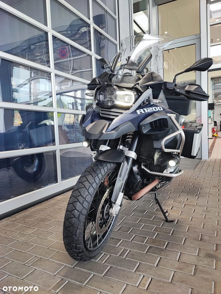 BMW R - 4