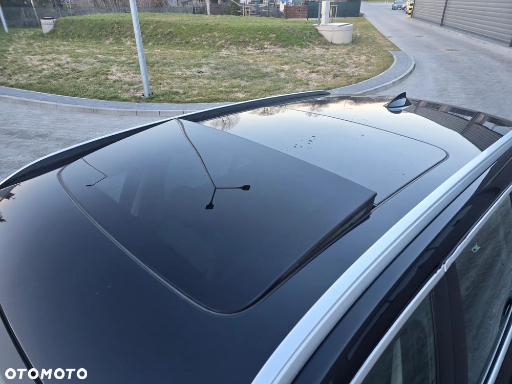 BMW X3 xDrive28i Sport-Aut - 15