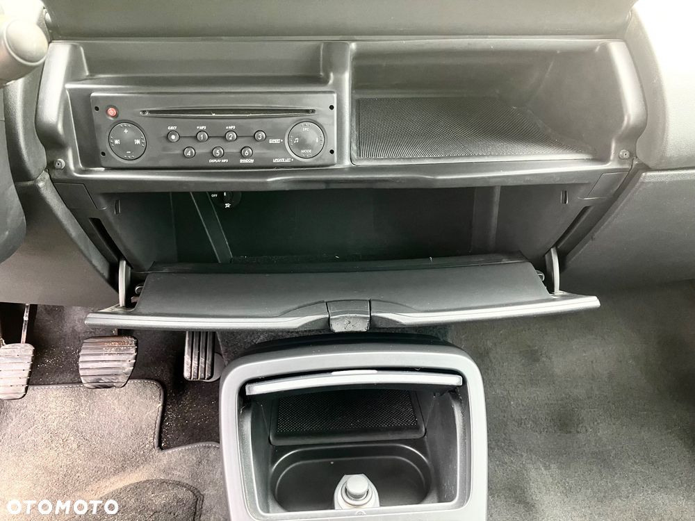 Renault Espace - 16