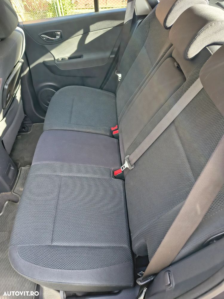 Renault Koleos 2.0 dCI 4X2 Dinamique - 14