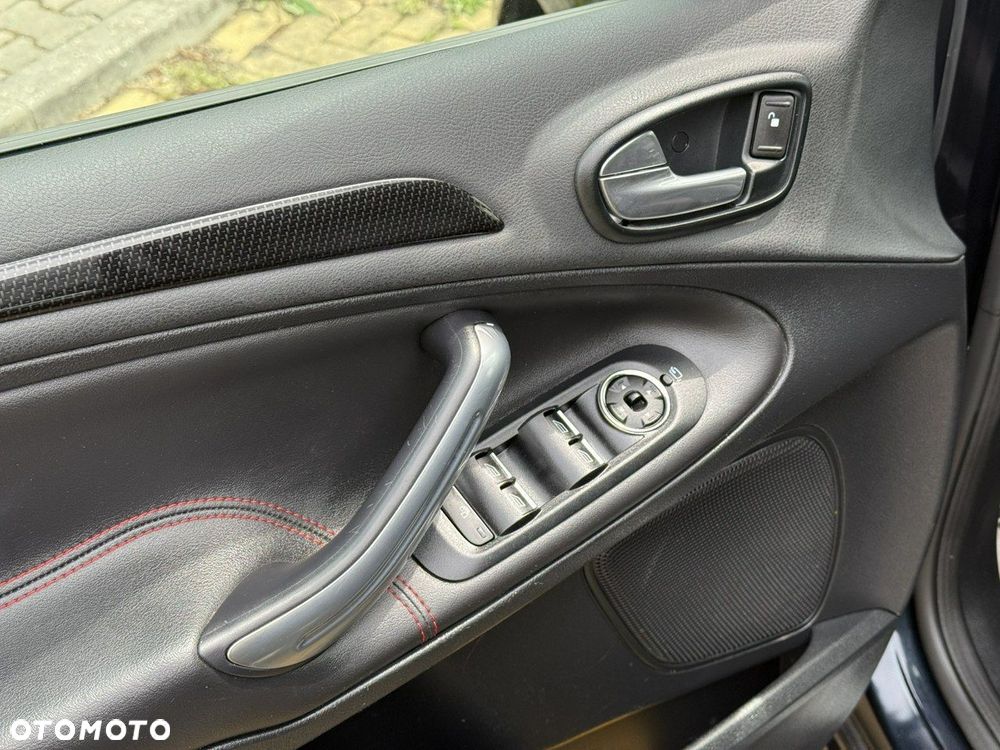 Ford S-Max 2.0 EcoBoost ST-Line - 26