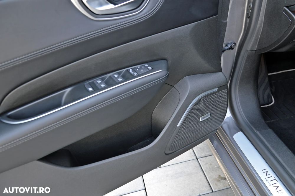 Renault Talisman - 24