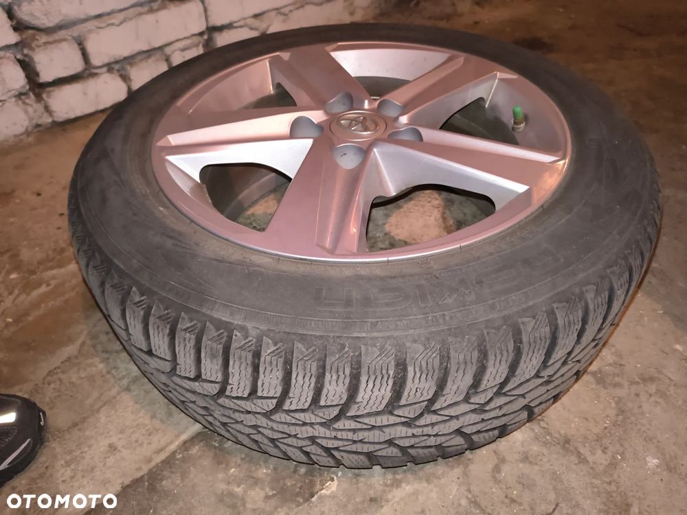 Toyota Corolla 1.8 Hybrid Comfort - 12