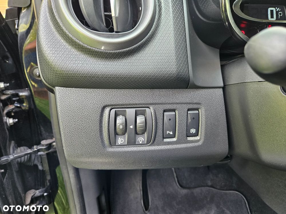 Renault Clio Energy TCe 120 EDC Limited - 39
