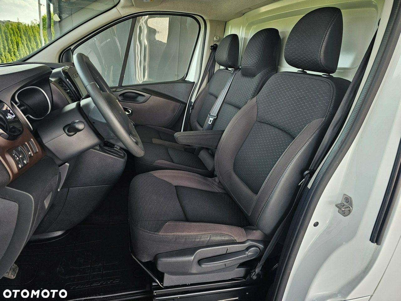 Fiat Talento - 18