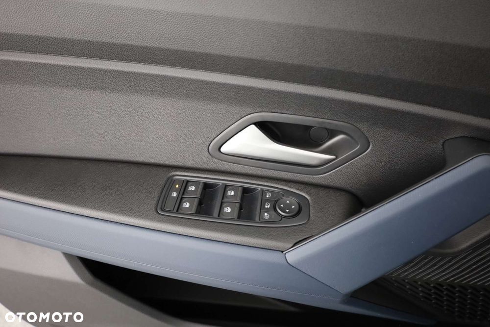 Dacia Duster 1.2 TCe mHEV Journey - 10