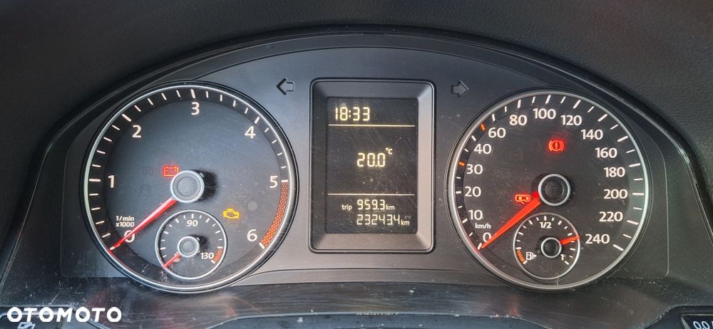 Volkswagen Golf Plus - 4