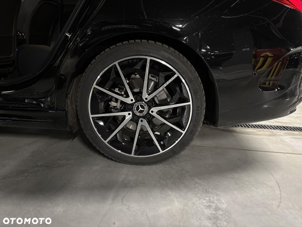 Mercedes-Benz CLA 200 mHEV 8G-DCT - 16