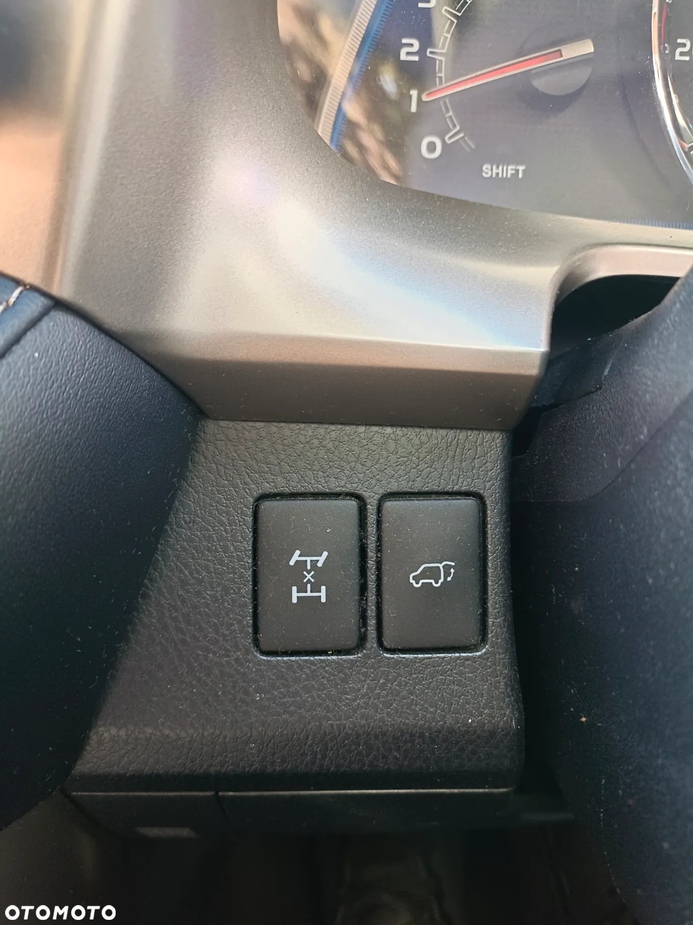 Toyota RAV4 - 27