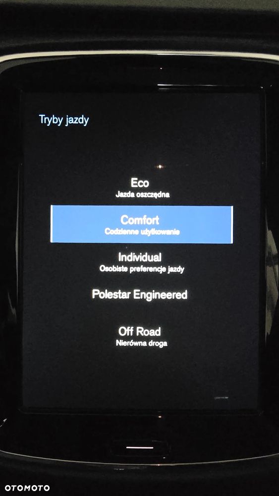 Volvo XC 90 D5 AWD Inscription 7os - 14