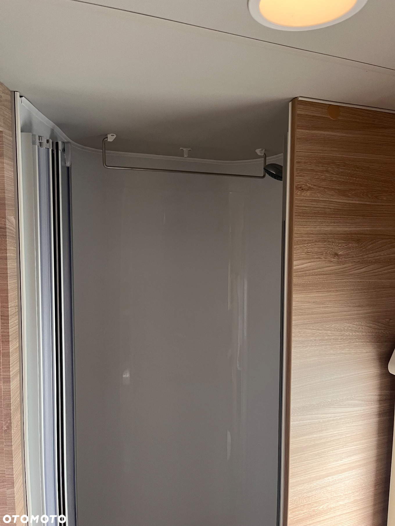 KNAUS Knaus Sudwind 580 - 31