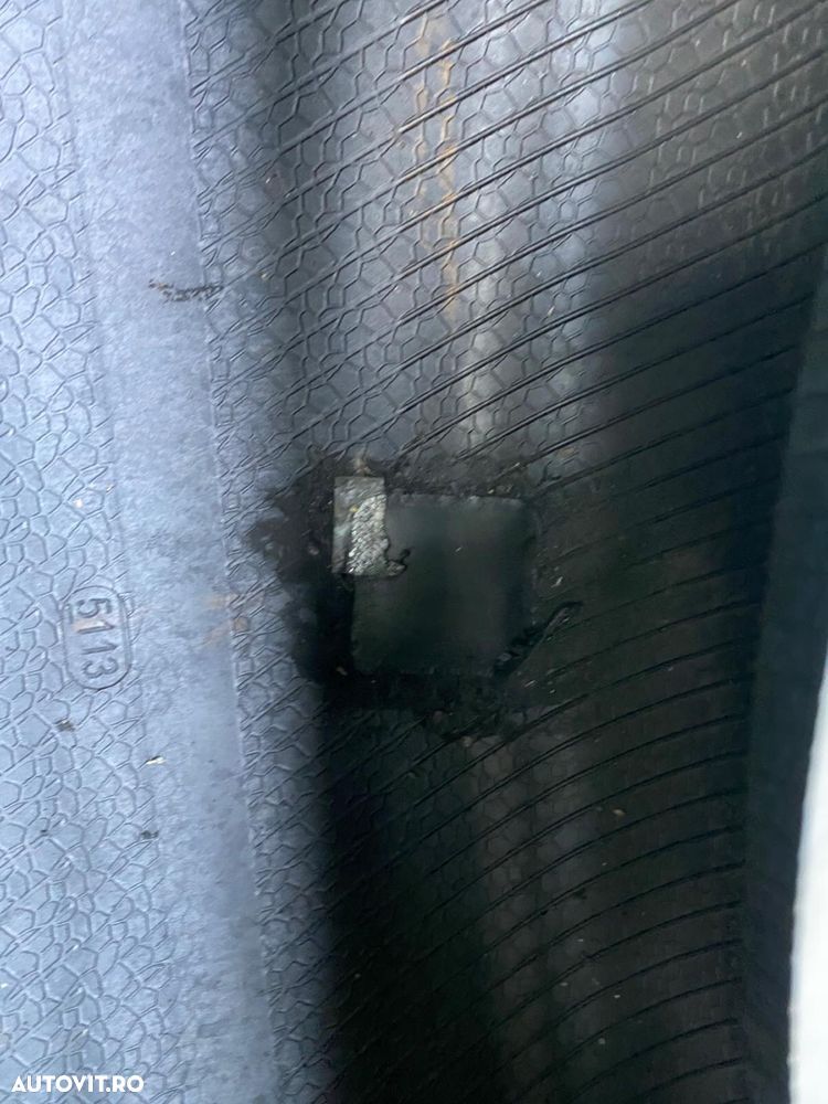 Set 4 anvelope vara Continental ContiCrosContact Lx2 255 70 R16 T  111 - 9