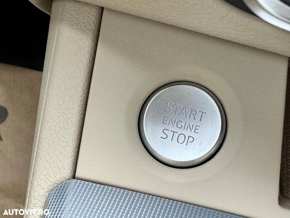 Audi Q5 ver-2-0-tdi-quattro-s-tronic - 13