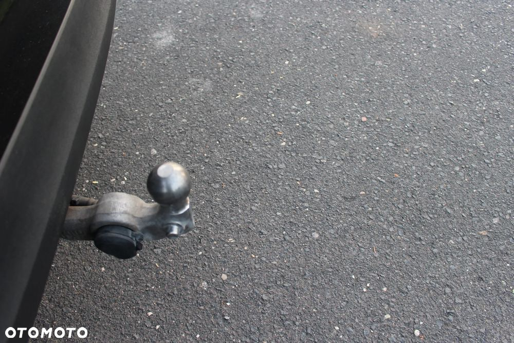 Volvo XC 60 B4 D Geartronic Momentum Pro - 16