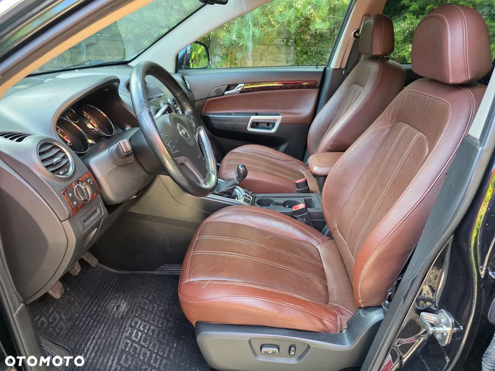 Volkswagen Tiguan - 14