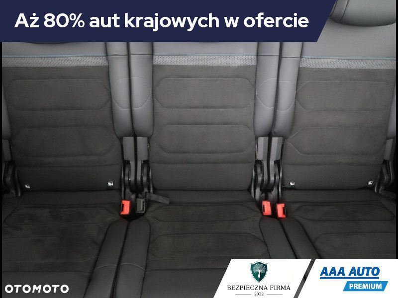 Citroën C5 Aircross - 11