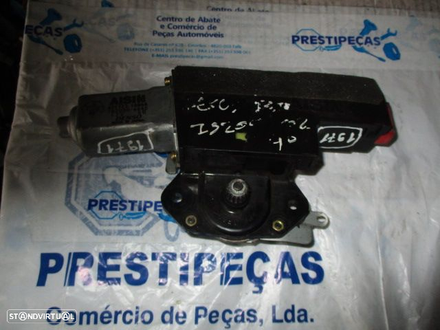 Motor Teto 162000 6840 LEXUS IS200 2002 - 2