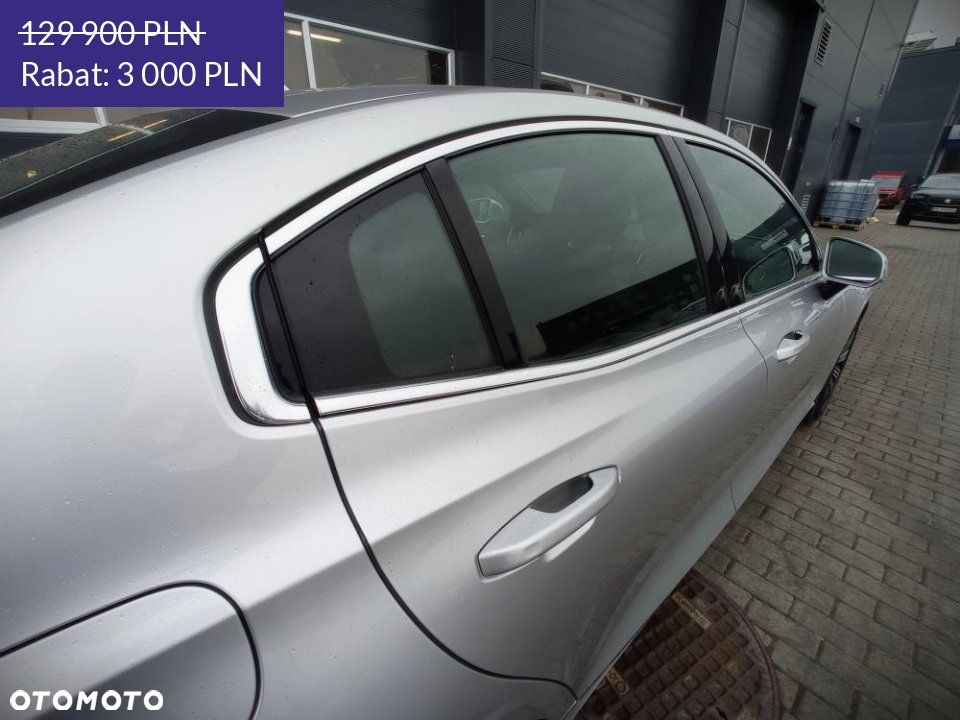 Volvo S60 - 11