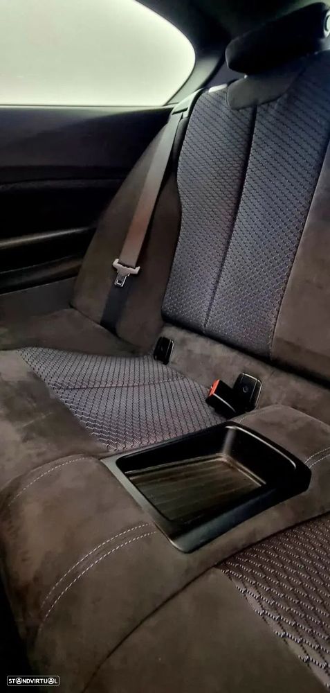 BMW 120 - 7