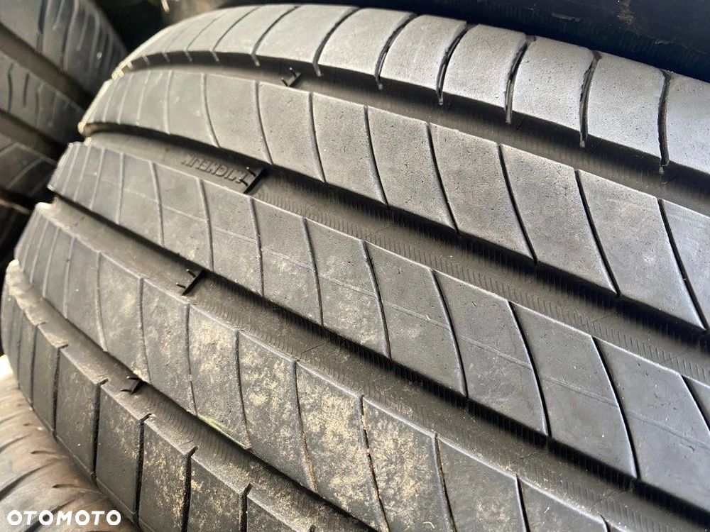 205/60/16 Michelin Primacy 4_6mm_4szt_(147) - 8