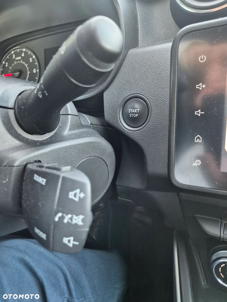 Dacia Duster 1.0 TCe Prestige - 15