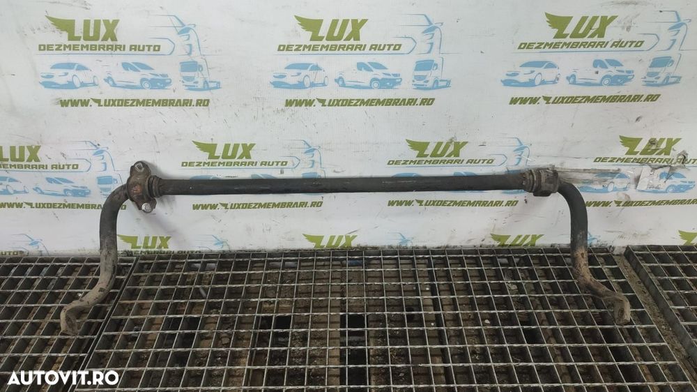 Bara stabilizatoare fata Volkswagen VW Passat B5.5 [facelift] [2000 - - 1