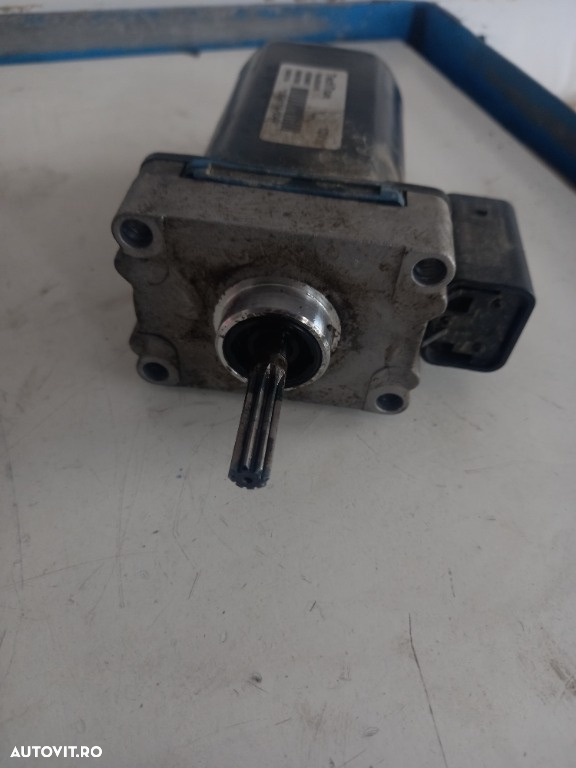 Motoras Cutie transfer Jeep Compass 2.0 CRD 2011 2012 2013 2014 2015 2016 2017 2018 100.020.010 - 2