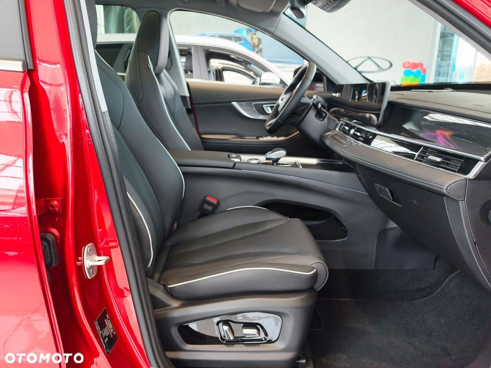 Chery Tiggo 7 - 26