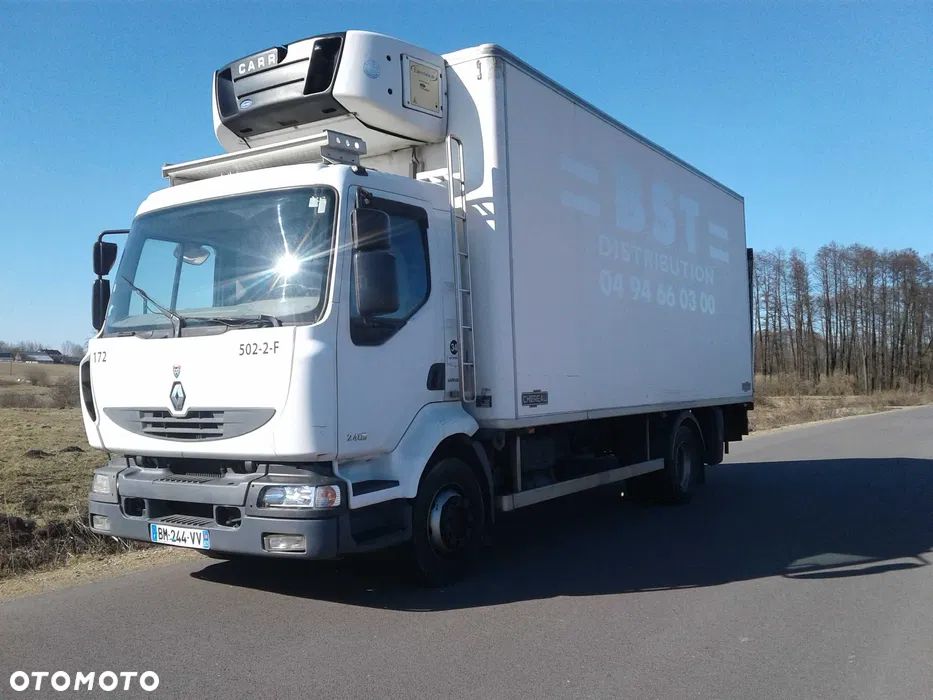 Iveco 35 - 29
