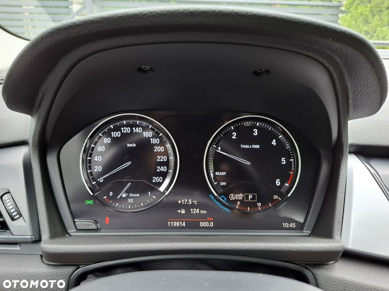 BMW Seria 2 - 18