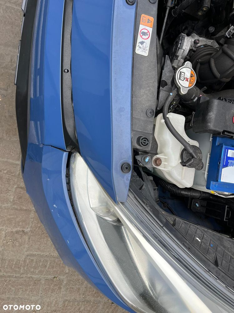 Hyundai i10 1.2 Passion - 11