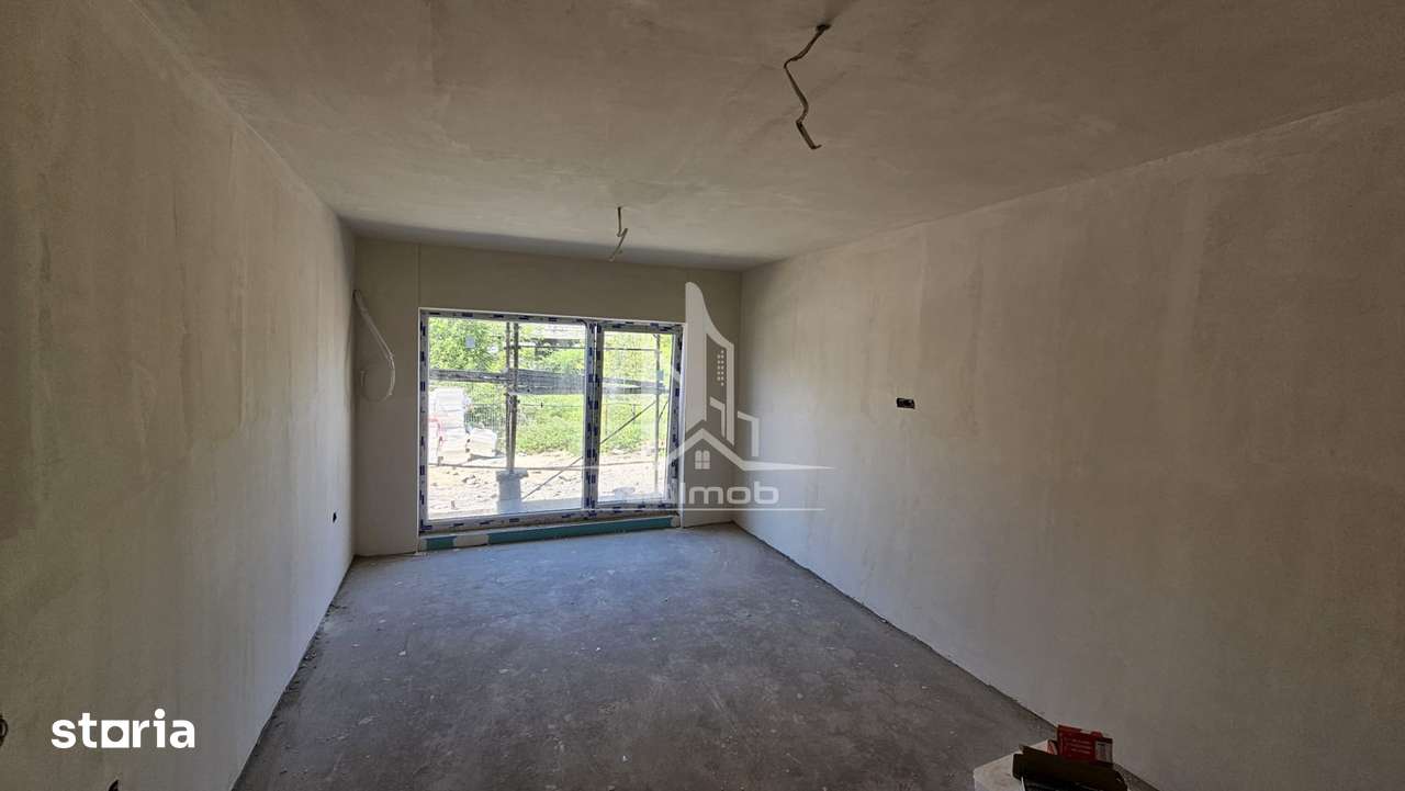 Photo 6 of Apartament 2 bedroom in Strada Postalionului
