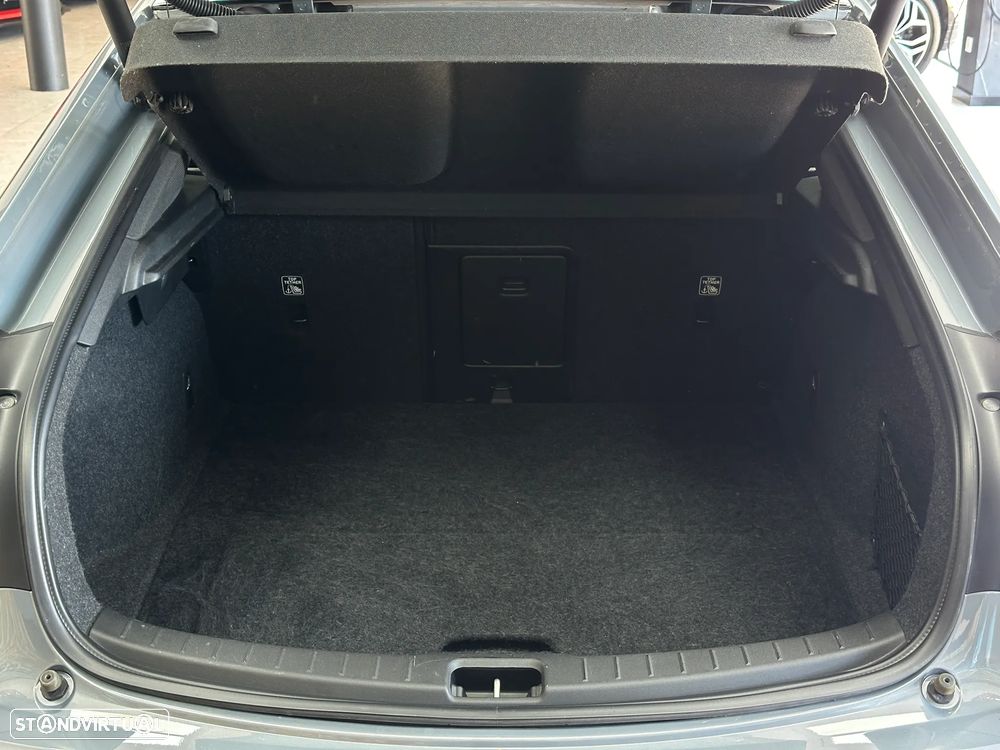 Polestar 2 Dual Motor 78kWh - 45