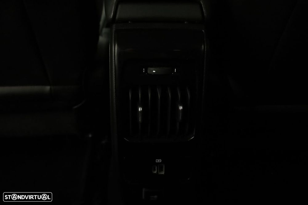 Jeep Compass 1.3 T4 4xe Auto Limited - 24