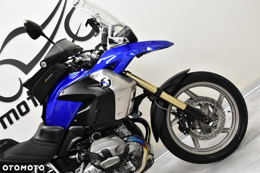 BMW R - 20