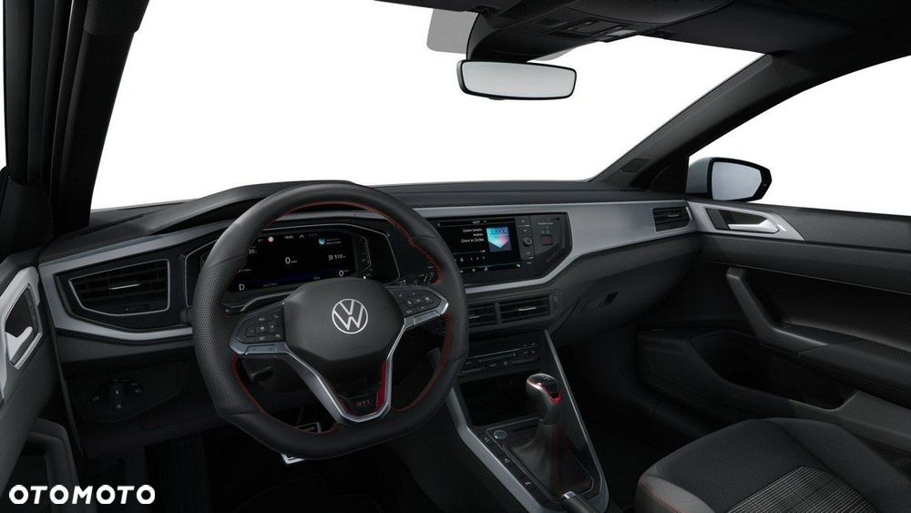 Volkswagen Polo - 10