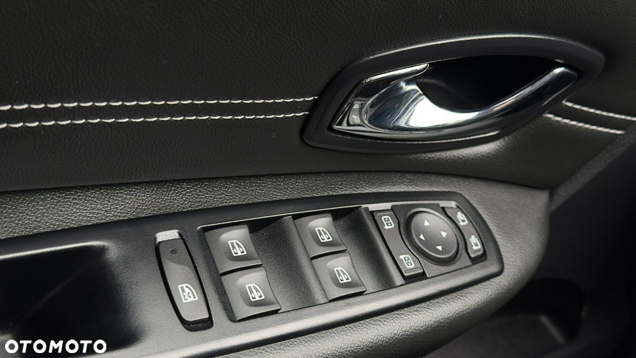 Renault Scenic - 30