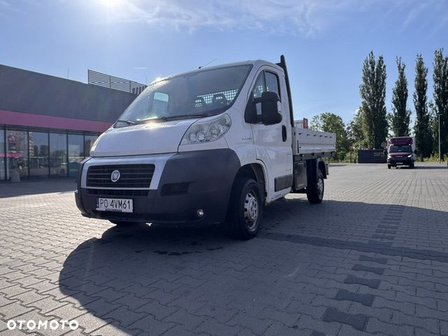 Fiat Ducato - 10